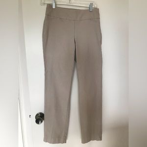 Charter Club 2P slacks